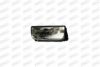 PRASCO BM0144413 Fog Light